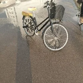 tigir 26 yaposka