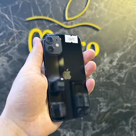 Iphone 12mini