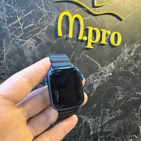 Apple watch 7 seria