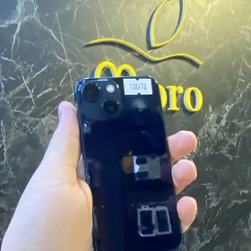 Iphone 13mini
