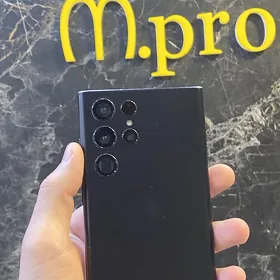 S22 ultra