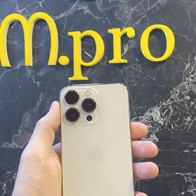 Iphone 13pro