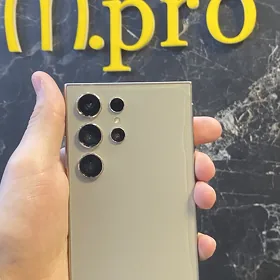 Samsung S24 ultra