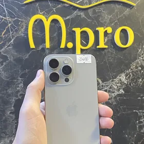 Iphone 15pro Max