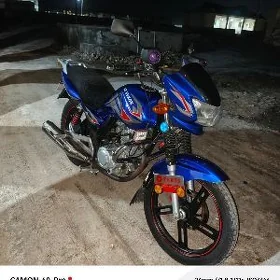 Fekon FK200-14G 2025