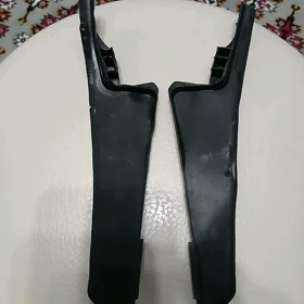 corolla suw akar