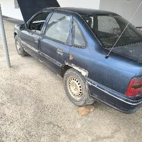 Opel Vectra 1992