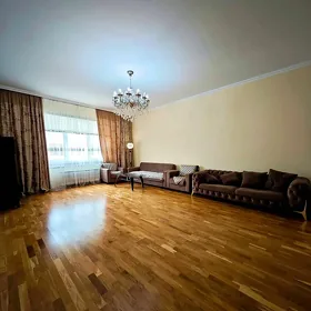 MIR 5 2 ETAJ 3 KOMNAT
