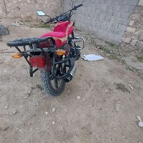 Fekon FK200-14G 2026