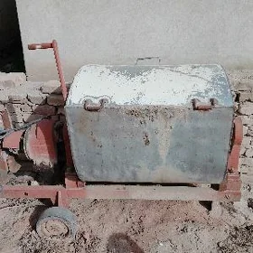 misalka