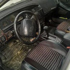 Toyota Avalon 1998