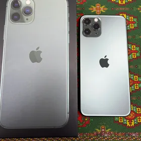 iphone 11 pro IPHONE 11 PRO