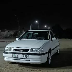 Opel Vectra 1995