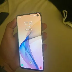 samsung s10 abmen