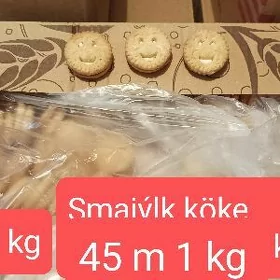 Işgär gerek