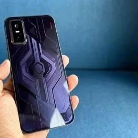 infinix gt 30 pro