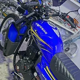 Fekon FK150-8G 2026