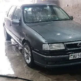 isparitel opel 2lik