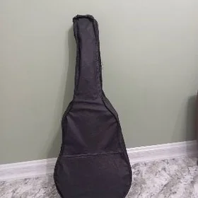 Gitara