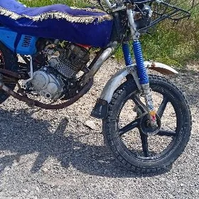 Fekon FK200-14G 2023