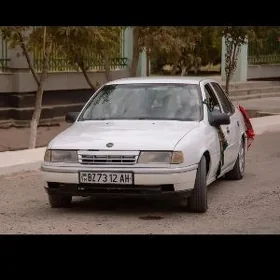 Opel Vectra 1991