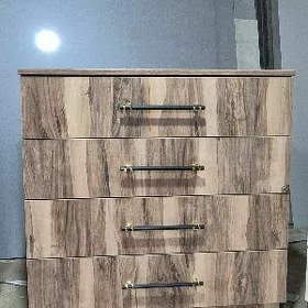 MEBEL KOMO