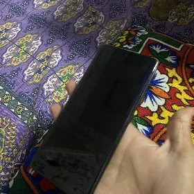 redmi not 14 pro plus
