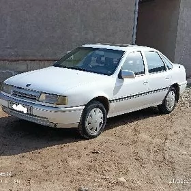 Opel Vectra 1990