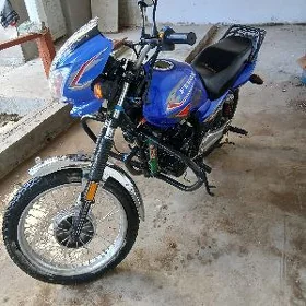 Fekon FK150-8G 2026