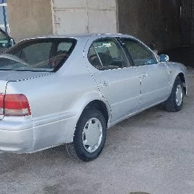 Toyota Vista 1996