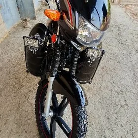 Fekon FK200-14G 2026