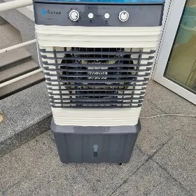 SUWLY WENTILŸATOR ASTAR TÄZE