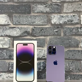 IPhone 14Pro Max