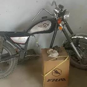 Fekon FK200-14G 2023