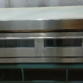 duhowka