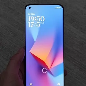 mi 11 ultra