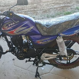 Fekon FK200-14G 2026