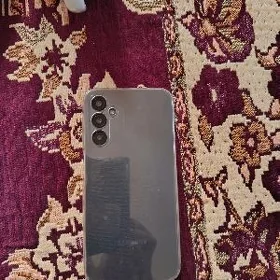 samsung a24