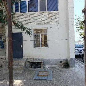 квартира