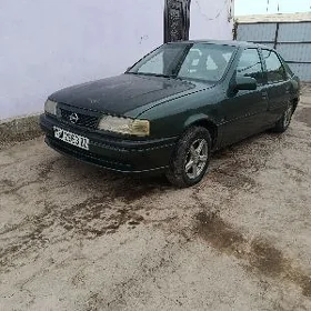Opel Vectra 1994