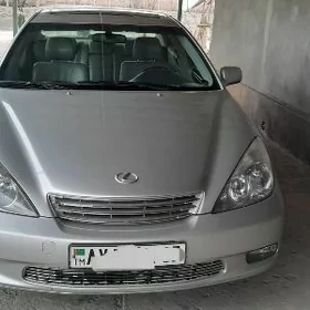 Lexus ES 300 2003