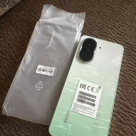 Redm A5 3/64