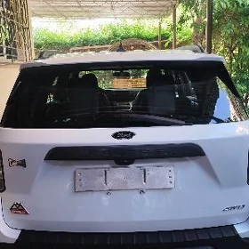Ford explorer yz aýnalar