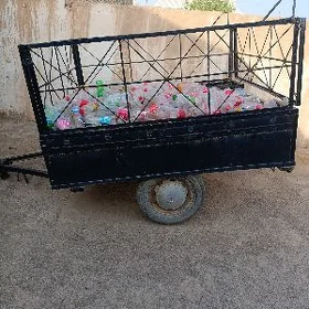 tirkeg