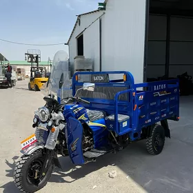 Fekon FK200-14G 2026