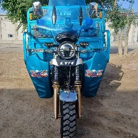 Fekon FK200-14G 2025