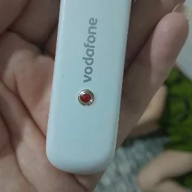 modem