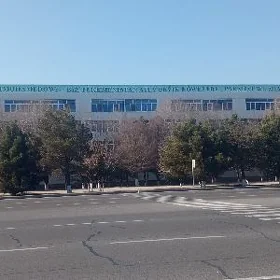 3 Mikrayon