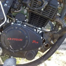 Fekon FK150-8G 2023