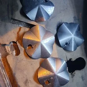 kalpak